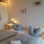 Apartment 574
