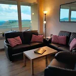 Apartment 574