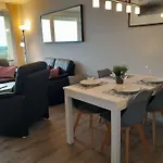 Apartment 574