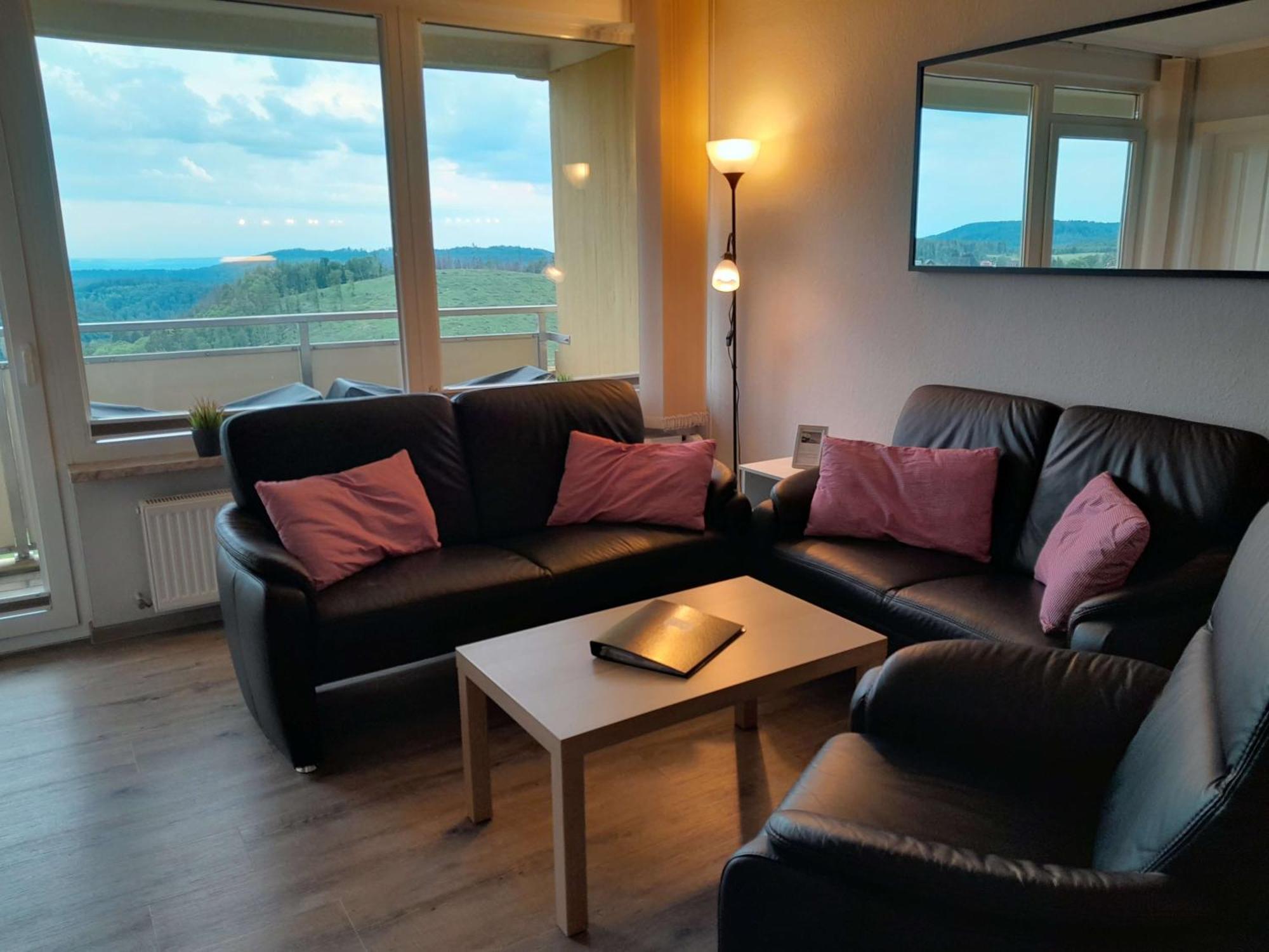 574 * Braunlage