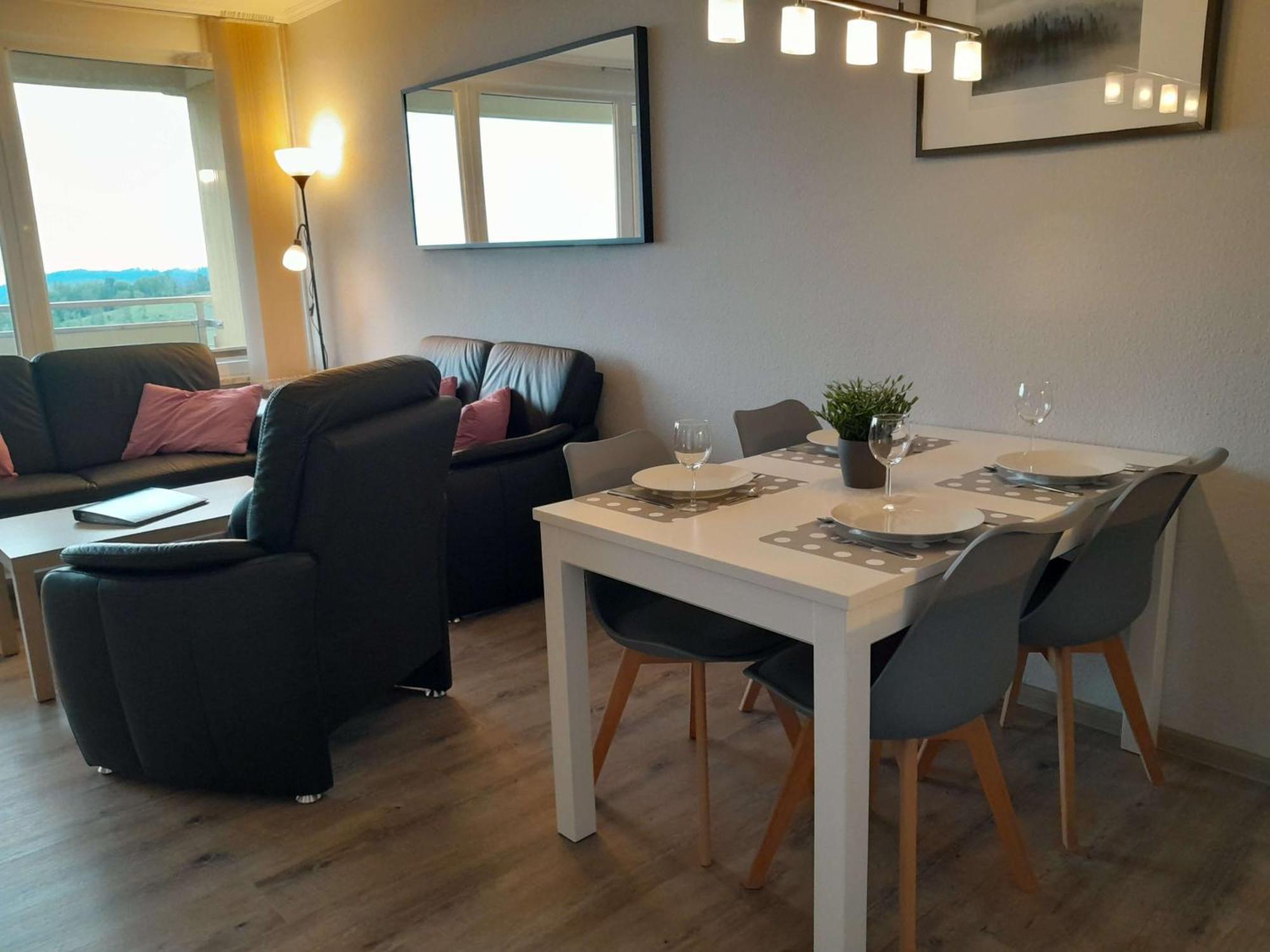 574 Braunlage