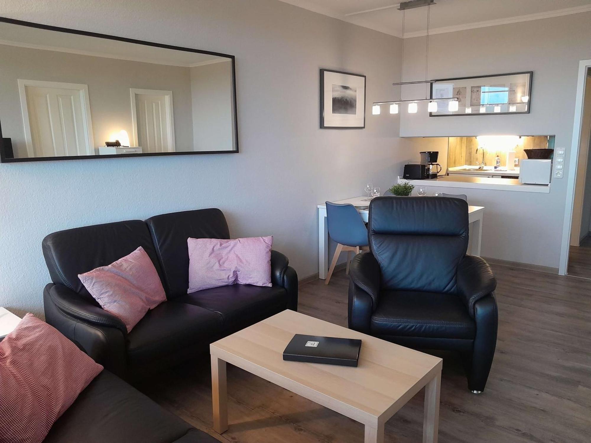 574 Apartment